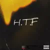 Slayxsavage - H.T.F - Single